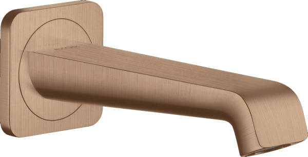  Axor Citterio E 36425310  .   