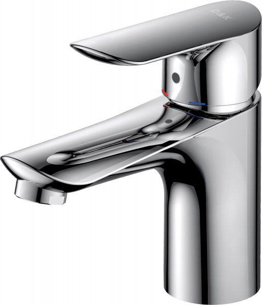  D&K Baciano DA1032101  