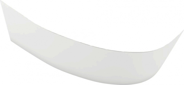    Eco-friendly  DIV150-0000001 15090 L