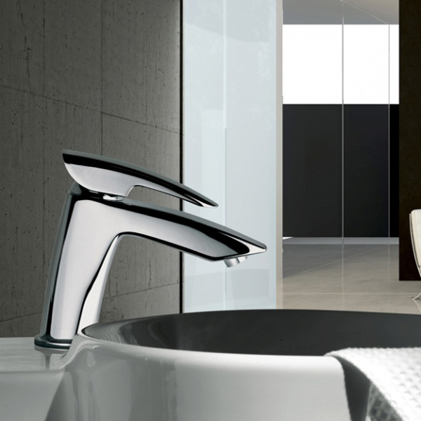  Paini Spider SRCR211KM  