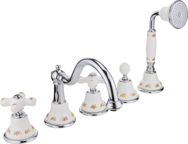  Migliore Provance 19472   , 