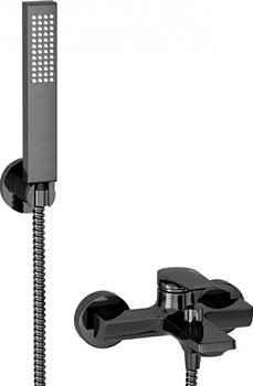  Wasserkraft Wiese 8401    