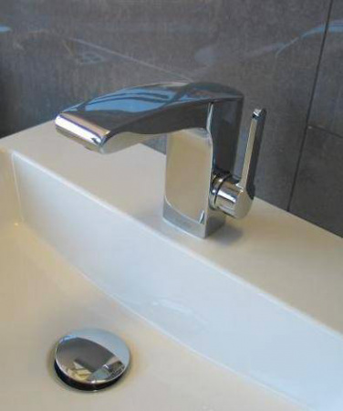  Keuco Elegance new 51602 010000  