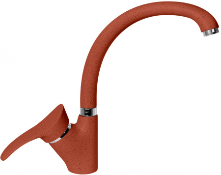  AquaGranitEx C-3040   ,  