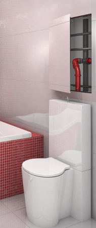 ��� ��������� ����� AL-KR 70x30