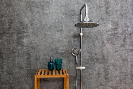 ������� ������ Agger Retro A1993500