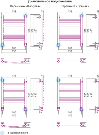     () 500400 .00-0102-5040