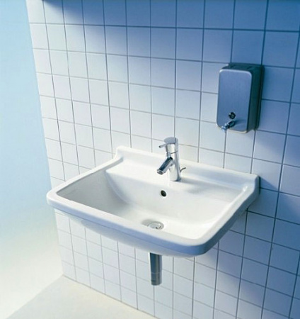  Duravit Starck 3 0300500000 (50 )