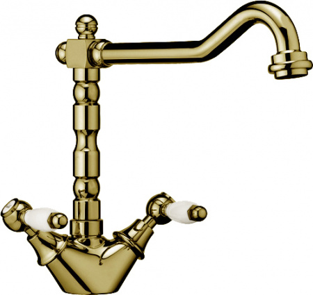  Webert Dorian DO780102065 ,   