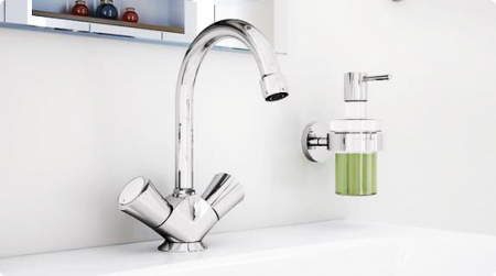 Grohe Costa L 21375001  