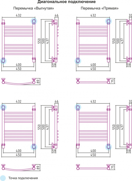    () 500400 .00-0102-5040