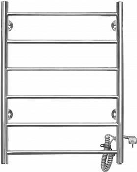   Domoterm  DMT 109-6 50x71, R