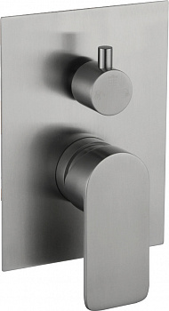  BelBagno Nova NOV SDM IN   ,    