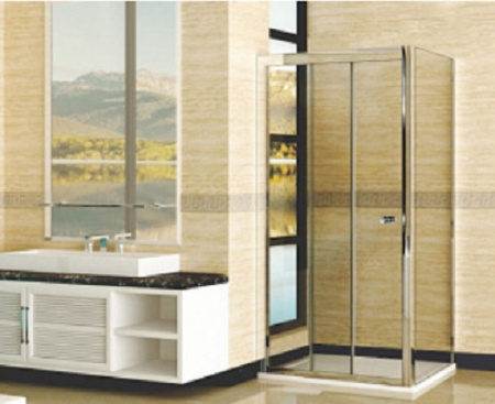   RGW Classic CL-30 100  