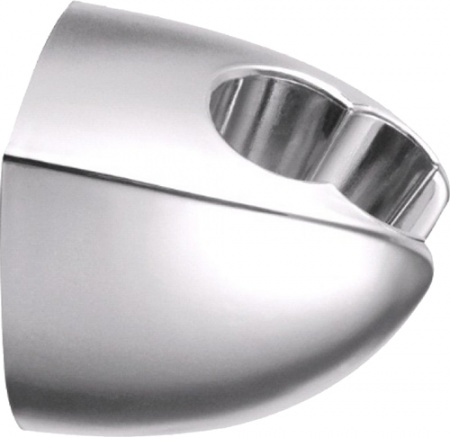  Rush Corsica CO4240-63  