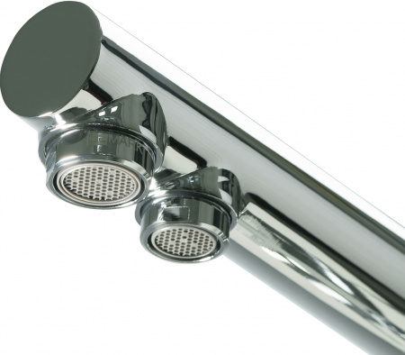  Lemark Comfort LM3060C        PRO 50