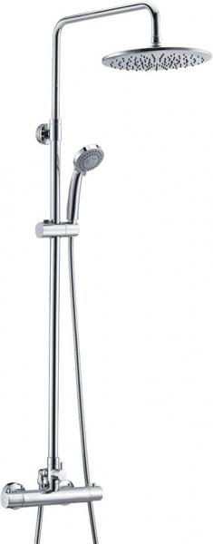 ������� ������ Wasserkraft A13302