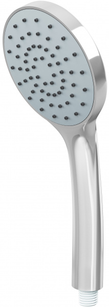  Rush Bruny BR4335-51 