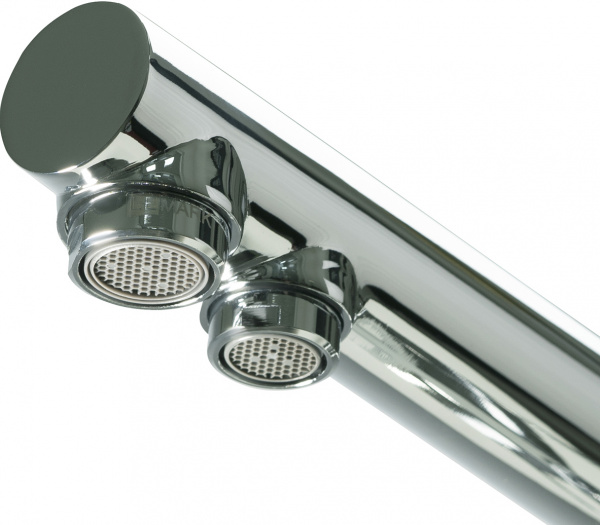  Lemark Comfort LM3060C        PRO 50