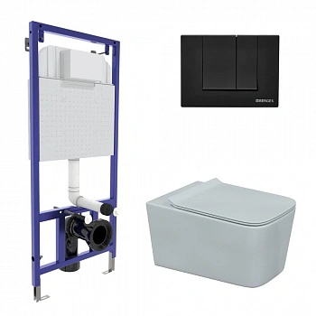  NOVUM525,  S5 Soft Touch   Floe Rimless,  Floe Slim SO 043230