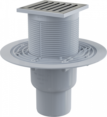    AlcaPlast 105 × 105/50/75,   ,    ,      APV203