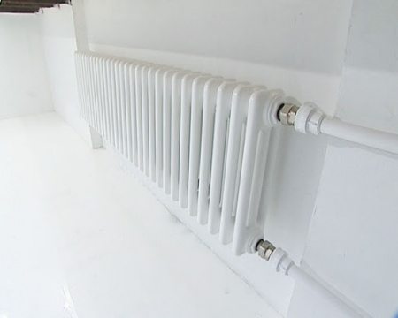 �������� �������� Arbonia 3037/22 3-� ���������