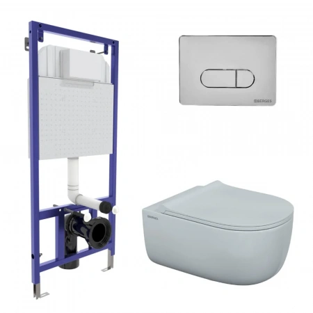  NOVUM525,  D3  ,  EGO XL Rimless,  Toma Slim SO 043201