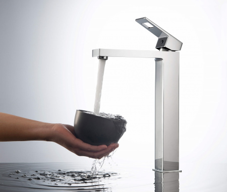  Timo Briana 7111/00F  , 