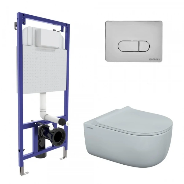  NOVUM525,  D3  ,  EGO XL Rimless,  Toma Slim SO 043201