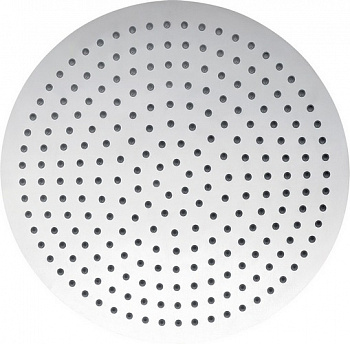   RGW Shower Panels SP-81-25