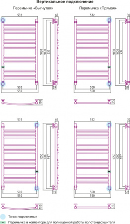     () 1000500 . 00-0101-1050