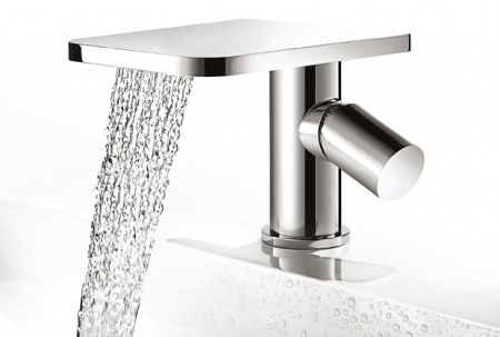  Cezares Cascado F LS 01 W0  