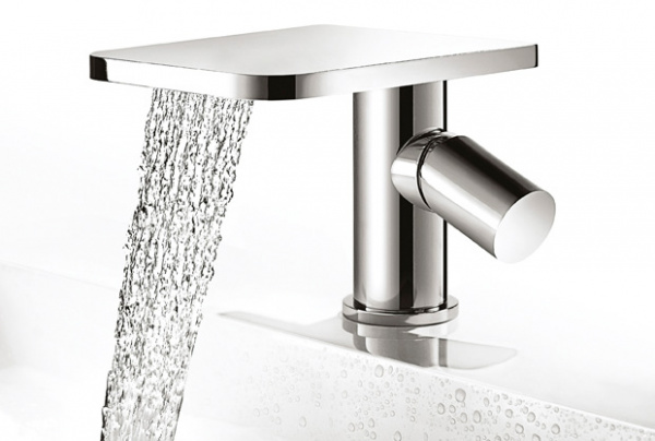  Cezares Cascado F LS 01 W0  