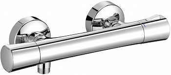  Kludi Zenta 351000538  