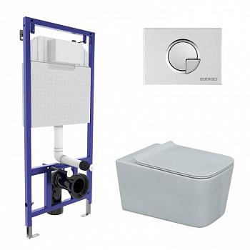  NOVUM525,  R2  ,  FLOE Rimless,  Floe Slim SO 043281