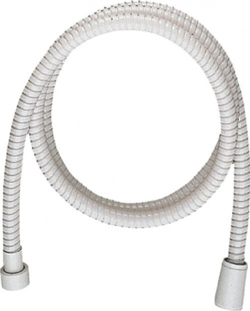 ������� �������� Grohe Eurostyle New 33591LS3 ��� ����� � �����