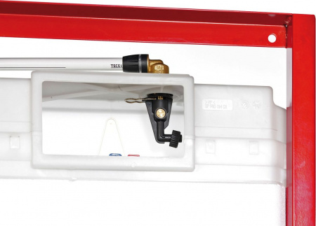     TECE Ambia K440200 4  1   