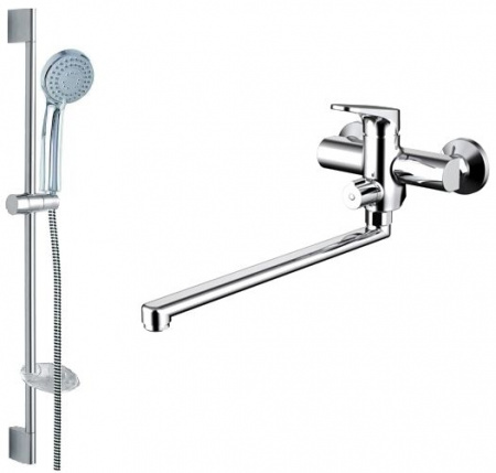 ������� �������� Bravat Eler F00449CP 2 � 1