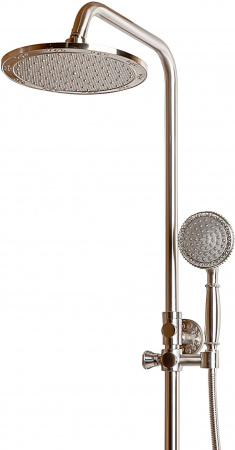 ������� ������ Milacio Soria MC.102.SL