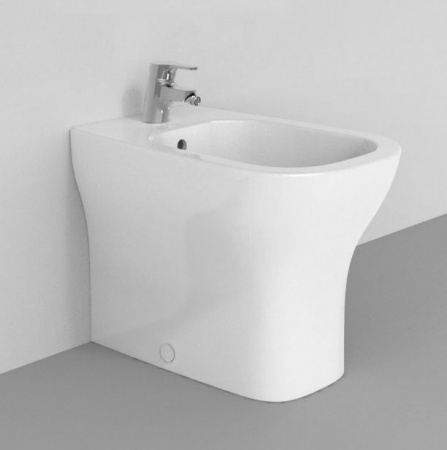   Ideal Standard Active T501201