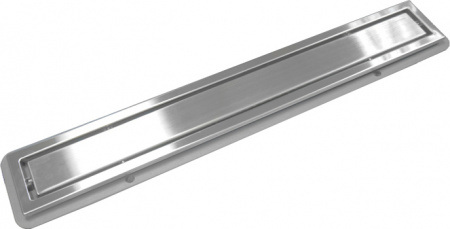 ������� ����� Pestan Confluo Premium Line 650 � ��������