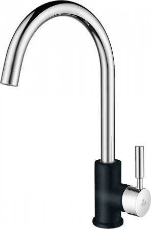  Paulmark Holstein Ho212063-BLMCR   