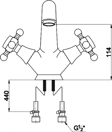  Timo Nelson 1911Fsilver  