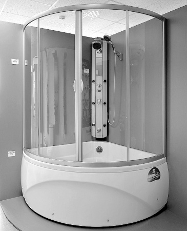   Aquanet Vitoria 00205371 135x135  