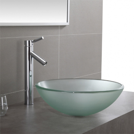  Kraus Sheven FVS-1002CH  