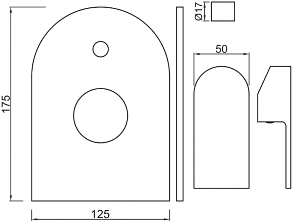  Jaquar Lyric LYR-CHR-38065K    