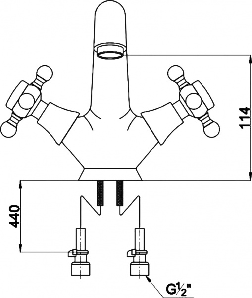  Timo Nelson 1911Fsilver  