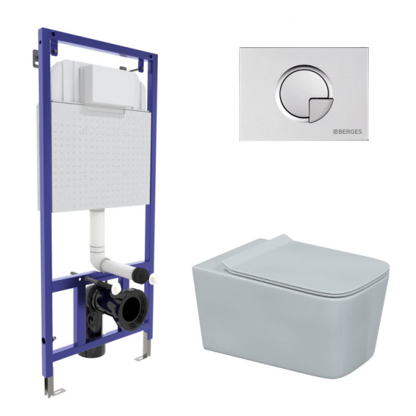  NOVUM525,  R2  ,  FLOE Rimless,  Floe Slim SO 043281