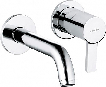  Kludi Zenta 382440575  