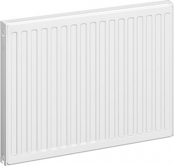   Axis Classic 11 500700